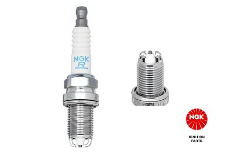 BUJIE NGK 3964 - Compatibil cu MERCEDES-BENZ, TVR, VW