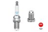 BUJIE NGK 3964 - Compatibil cu MERCEDES-BENZ, TVR, VW