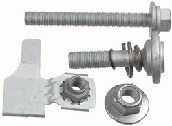 Set reparatie suspensie Lemforder 39640 01