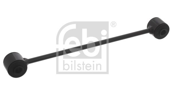 Bieleta stabilizator Febi Bilstein 39641