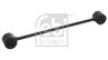 Bieleta stabilizator Febi Bilstein 39641