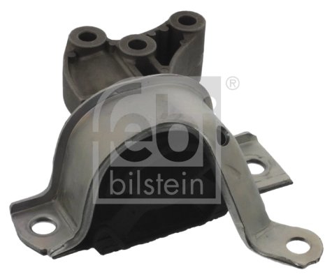 SUPORT MOTOR FEBI BILSTEIN 39642 - Compatibil cu FIAT
