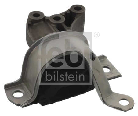 SUPORT MOTOR FEBI BILSTEIN 39642 - Compatibil cu FIAT