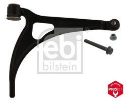 Brat suspensie Febi Bilstein 39645