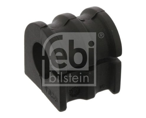 BUCSA BARA STABILIZATOARE FEBI BILSTEIN 39646 - Compatibil cu RENAULT
