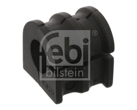 BUCSA BARA STABILIZATOARE FEBI BILSTEIN 39646 - Compatibil cu RENAULT