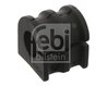 BUCSA BARA STABILIZATOARE FEBI BILSTEIN 39646 - Compatibil cu RENAULT