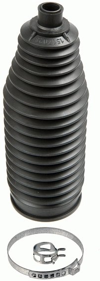 Burduf cauciuc directie Lemforder 39646 01