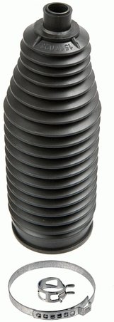 Burduf cauciuc directie Lemforder 39646 01