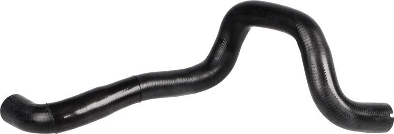 Furtun radiator Gates 3965