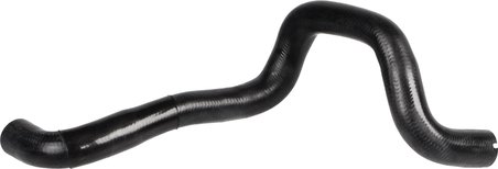Furtun radiator Gates 3965