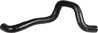 Furtun radiator Gates 3965