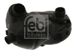 VENTIL AERISIRE CARTER FEBI BILSTEIN 39653 - Compatibil cu BMW