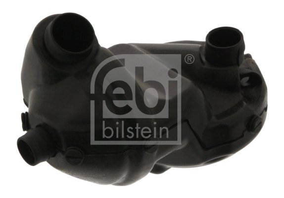Ventil aerisire carter Febi Bilstein 39653
