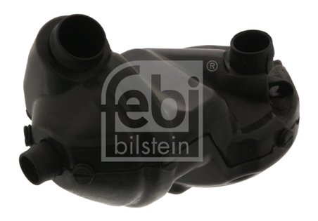 Ventil aerisire carter Febi Bilstein 39653
