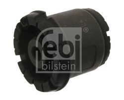 Bucsa suspensie Febi Bilstein 39655