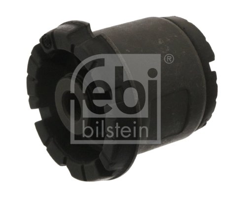 Bucsa suspensie Febi Bilstein 39655