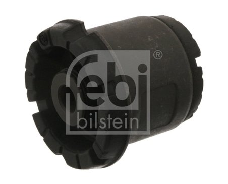 Bucsa suspensie Febi Bilstein 39655