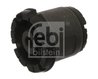 Bucsa suspensie Febi Bilstein 39655