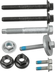 SET REPARATIE SUSPENSIE LEMFORDER 39657 01 - Compatibil cu VOLVO