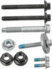 SET REPARATIE SUSPENSIE LEMFORDER 39657 01 - Compatibil cu VOLVO