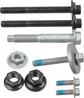 Set reparatie suspensie Lemforder 39658 01
