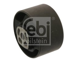 Suport motor Febi Bilstein 39660