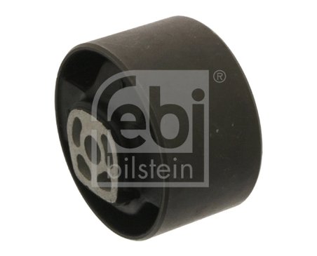 SUPORT MOTOR FEBI BILSTEIN 39660 - Compatibil cu CITROEN, FIAT, PEUGEOT