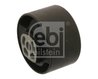 SUPORT MOTOR FEBI BILSTEIN 39660 - Compatibil cu CITROEN, FIAT, PEUGEOT