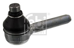 Sfera de cuplare maneta schimbator viteze Febi Bilstein 3966