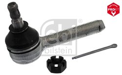 Sfera de cuplare maneta schimbator viteze Febi Bilstein 3966