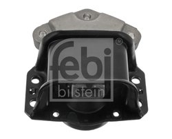 Suport motor Febi Bilstein 39668