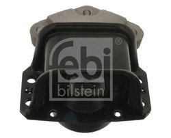 Suport motor Febi Bilstein 39669