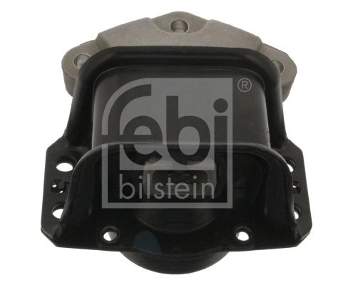 Suport motor Febi Bilstein 39669