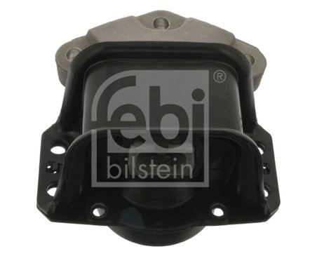 Suport motor Febi Bilstein 39669