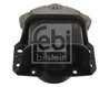Suport motor Febi Bilstein 39669