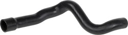 Furtun radiator Gates 3967