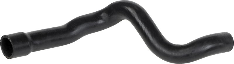 Furtun radiator Gates 3967