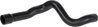 Furtun radiator Gates 3967