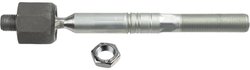 BIELETA DIRECTIE LEMFORDER 39673 01 - Compatibil cu JAGUAR