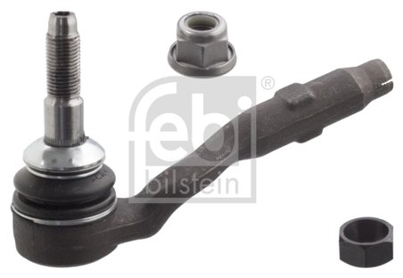 CAP DE BARA FEBI BILSTEIN 39675 - Compatibil cu BMW
