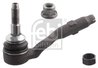 CAP DE BARA FEBI BILSTEIN 39675 - Compatibil cu BMW
