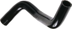 Furtun radiator Gates 3968