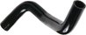 Furtun radiator Gates 3968