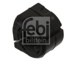 Bucsa bara stabilizatoare Febi Bilstein 39681