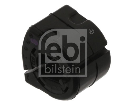 BUCSA BARA STABILIZATOARE FEBI BILSTEIN 39681 - Compatibil cu CITROEN, PEUGEOT