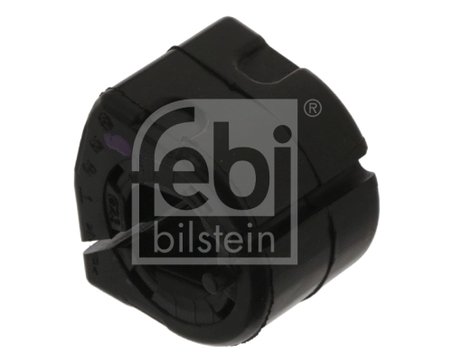 BUCSA BARA STABILIZATOARE FEBI BILSTEIN 39681 - Compatibil cu CITROEN, PEUGEOT