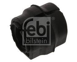 Bucsa bara stabilizatoare Febi Bilstein 39682