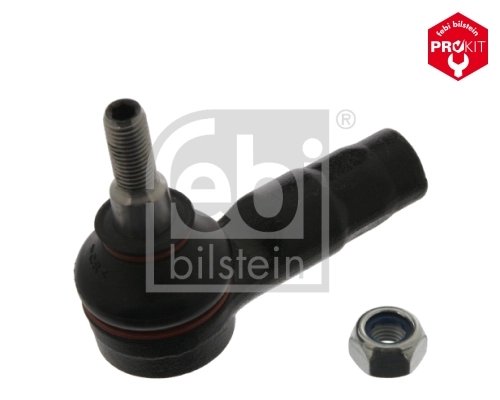 CAP DE BARA FEBI BILSTEIN 39684 - Compatibil cu CITROEN, FIAT, LANCIA, PEUGEOT