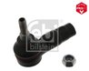 CAP DE BARA FEBI BILSTEIN 39684 - Compatibil cu CITROEN, FIAT, LANCIA, PEUGEOT